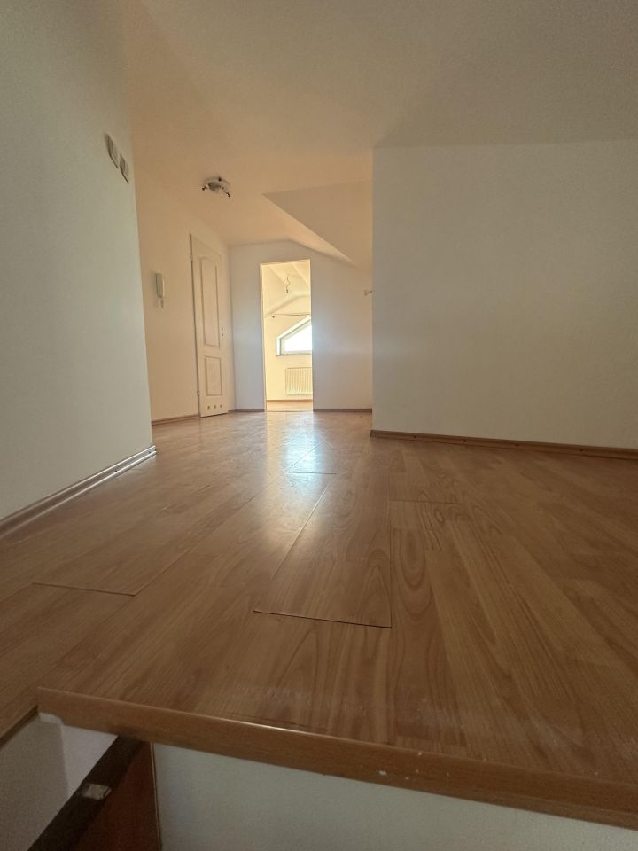 Mieszkanie 4-pokojowe Wołomin, ul. Lipińska. Zdjęcie 7