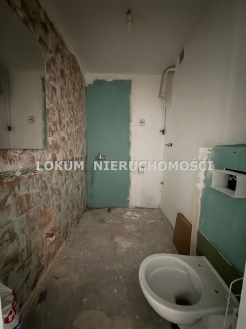 Mieszkanie 3-pokojowe Jastrzębie-Zdrój, ul. Wielkopolska. Zdjęcie 8