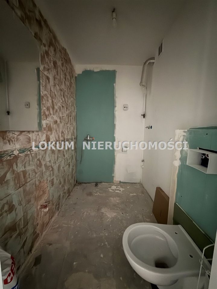 Mieszkanie 3-pokojowe Jastrzębie-Zdrój, ul. Wielkopolska. Zdjęcie 8