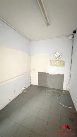 Lokal Włocławek Centrum, ul. Jagiellońska. Zdjęcie 10