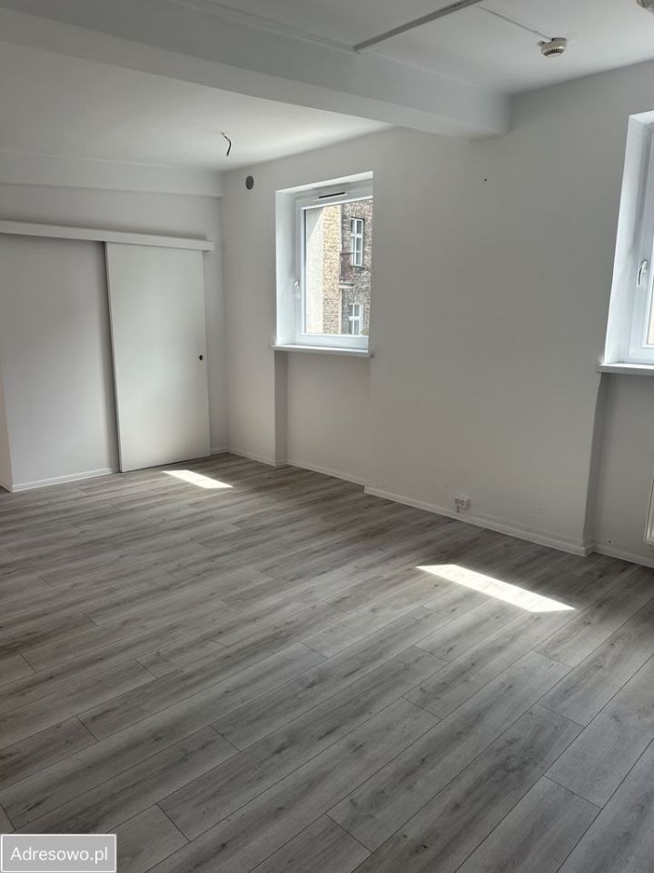 Lokal Katowice Śródmieście, ul. Sokolska. Zdjęcie 10