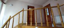 dom wolnostojący, 4 pokoje Krawce. Zdjęcie 4