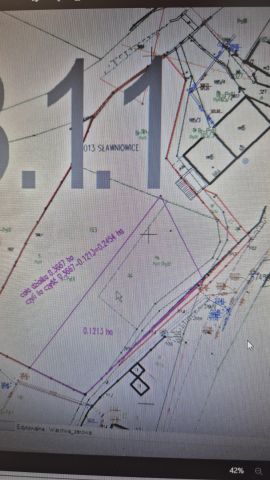 bliźniak, 5 pokoi Sławniowice. Zdjęcie 14