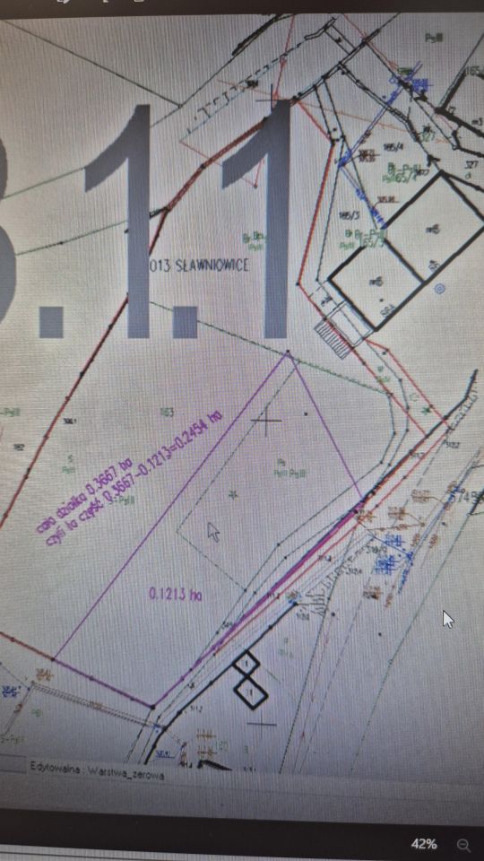 bliźniak, 5 pokoi Sławniowice. Zdjęcie 14