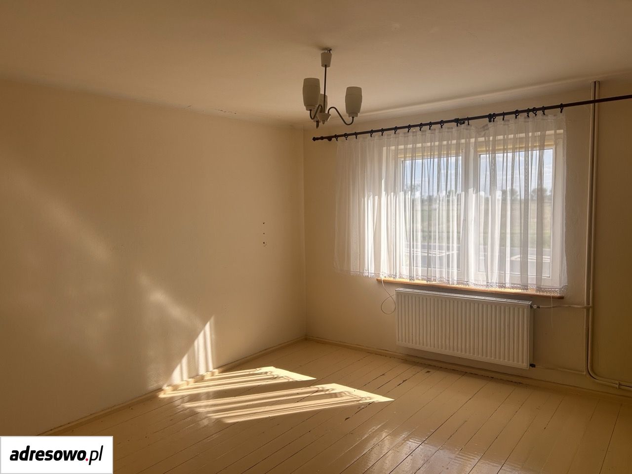 dom wolnostojący, 6 pokoi Kolonia Dębice. Zdjęcie 16