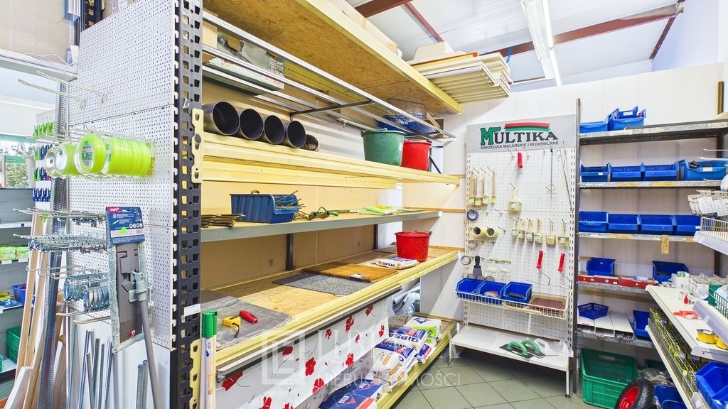 Lokal Bednary, ul. 10 Pułku Piechoty. Zdjęcie 12