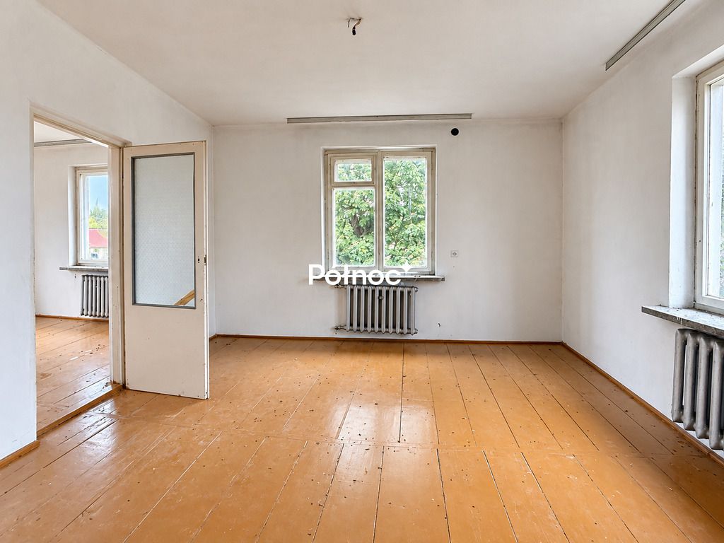 dom wolnostojący, 5 pokoi Tarnawatka, ul. ks. Boguty. Zdjęcie 5