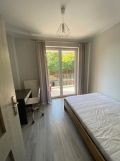 Mieszkanie 3-pokojowe Lublin. Zdjęcie 4