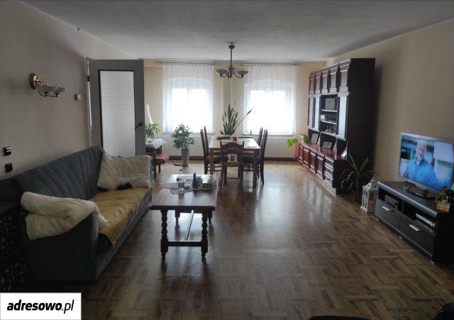 Mieszkanie 2-pokojowe Poznań Stare Miasto, ul. św. Marcin. Zdjęcie 1