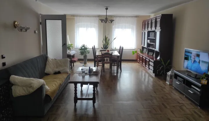 Mieszkanie 2-pokojowe Poznań Stare Miasto, ul. św. Marcin