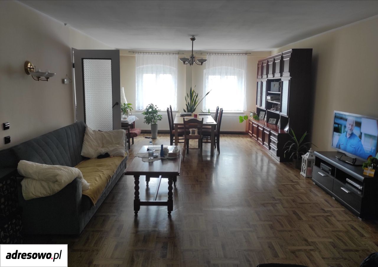 Mieszkanie 2-pokojowe Poznań Stare Miasto, ul. św. Marcin. Zdjęcie 1