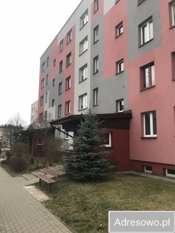 Mieszkanie 2-pokojowe Siemiatycze, ul. Wysoka. Zdjęcie 1