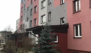 Mieszkanie 2-pokojowe Siemiatycze, ul. Wysoka