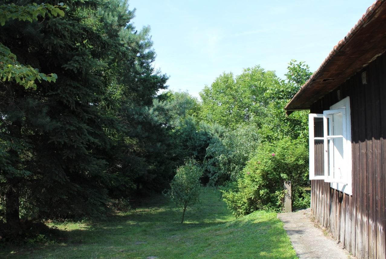 Działka budowlana Szówsko Szówsko Duże, ul. Floriańska. Zdjęcie 7