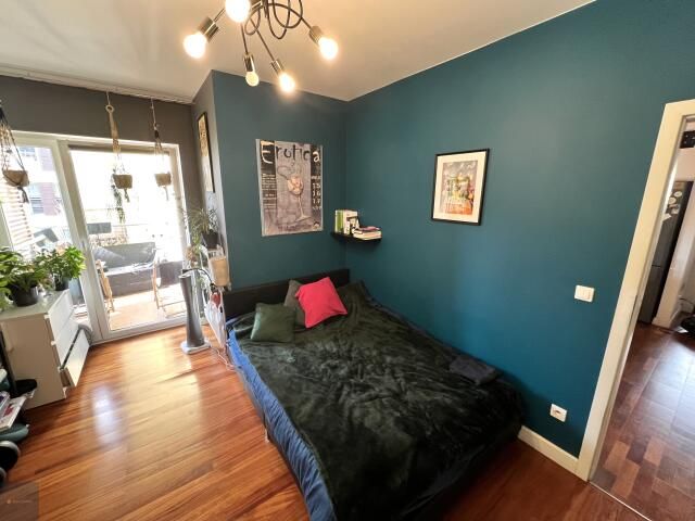 Mieszkanie 2-pokojowe Katowice Brynów, ul. Władysława Orkana. Zdjęcie 14