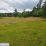 Działka inwestycyjna Kudowa-Zdrój, ul. Słoneczna. Zdjęcie 3