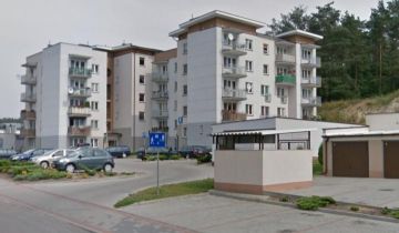 Mieszkanie 3-pokojowe Nowe Miasto Lubawskie, ul. Piastowska