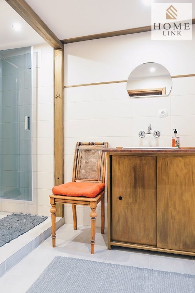 Hotel/pensjonat Szczęsne. Zdjęcie 13