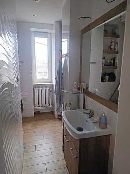 Mieszkanie 3-pokojowe Hopkie. Zdjęcie 6