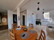 dom wolnostojący, 10 pokoi Chromiec. Zdjęcie 2