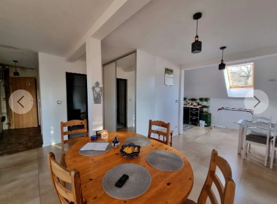 dom wolnostojący, 10 pokoi Chromiec. Zdjęcie 3