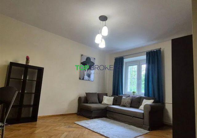 Mieszkanie 1-pokojowe Warszawa Praga-Południe, ul. Grochowska. Zdjęcie 3