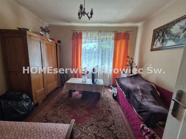 dom wolnostojący Kunów. Zdjęcie 11