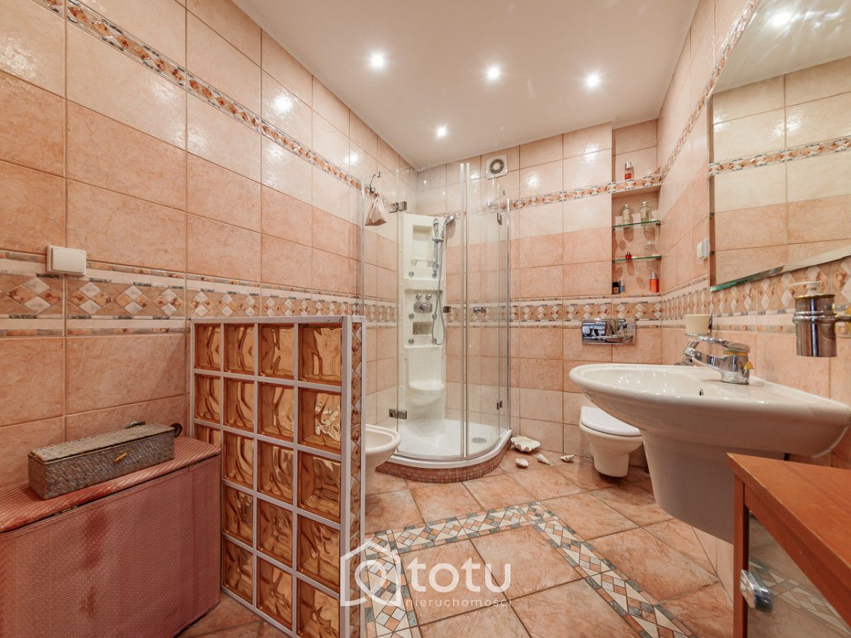 Mieszkanie 2-pokojowe Warszawa Praga-Południe, ul. Szkoły Orląt. Zdjęcie 12