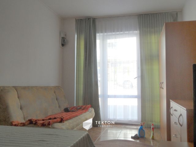 Mieszkanie 20-pokojowe Gdynia Orłowo, ul. Jesionowa. Zdjęcie 17