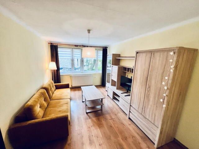 Mieszkanie 2-pokojowe Dąbrowa Górnicza, ul. Hugona Kołłątaja. Zdjęcie 3