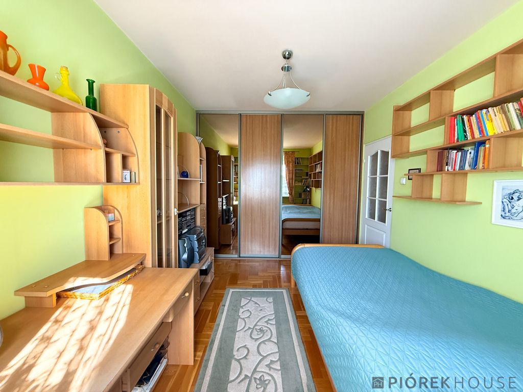 Mieszkanie 2-pokojowe Warszawa Targówek, ul. Malborska. Zdjęcie 6