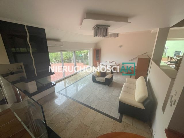 dom wolnostojący, 3 pokoje Wiry, ul. Łęczycka. Zdjęcie 2