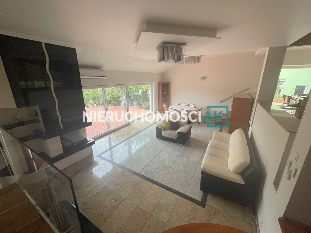 dom wolnostojący, 3 pokoje Wiry, ul. Łęczycka. Zdjęcie 2