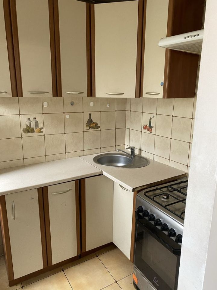 Mieszkanie 2-pokojowe Hajnówka, ul. Józefa Piłsudskiego. Zdjęcie 4