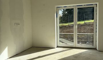 dom wolnostojący Dąbie