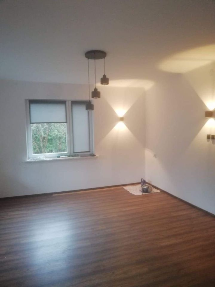 dom wolnostojący, 3 pokoje Bielsko-Biała, ul. Olszówka. Zdjęcie 8