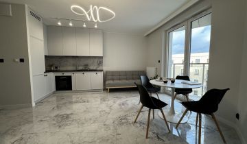 Mieszkanie 2-pokojowe Mińsk Mazowiecki, ul. Ignacego Daszyńskiego