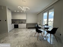 Mieszkanie 2-pokojowe Mińsk Mazowiecki, ul. Ignacego Daszyńskiego