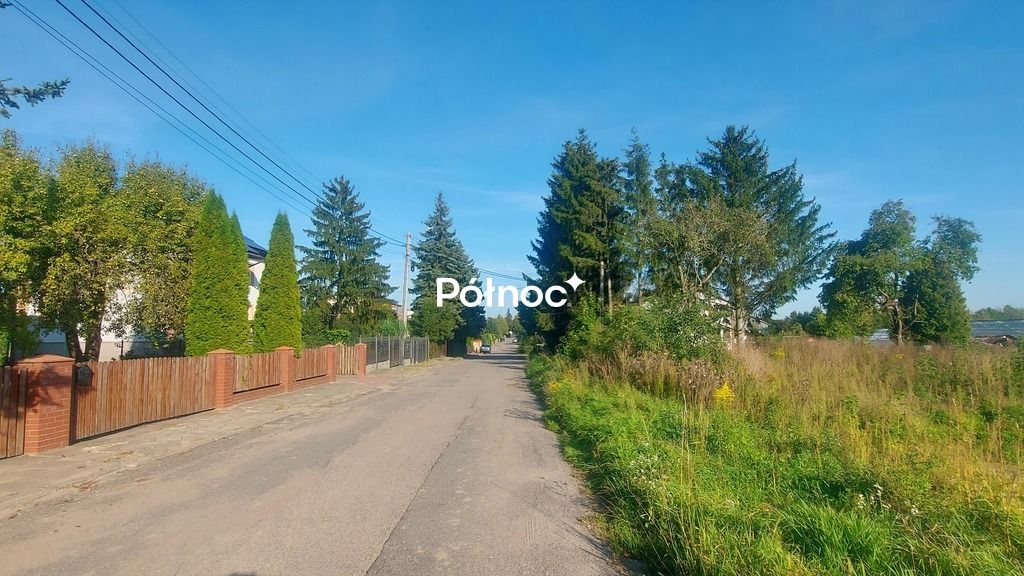 Działka budowlana Bartoszyce. Zdjęcie 4