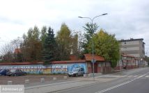 Lokal Wałbrzych Podgórze, ul. Niepodległości. Zdjęcie 1