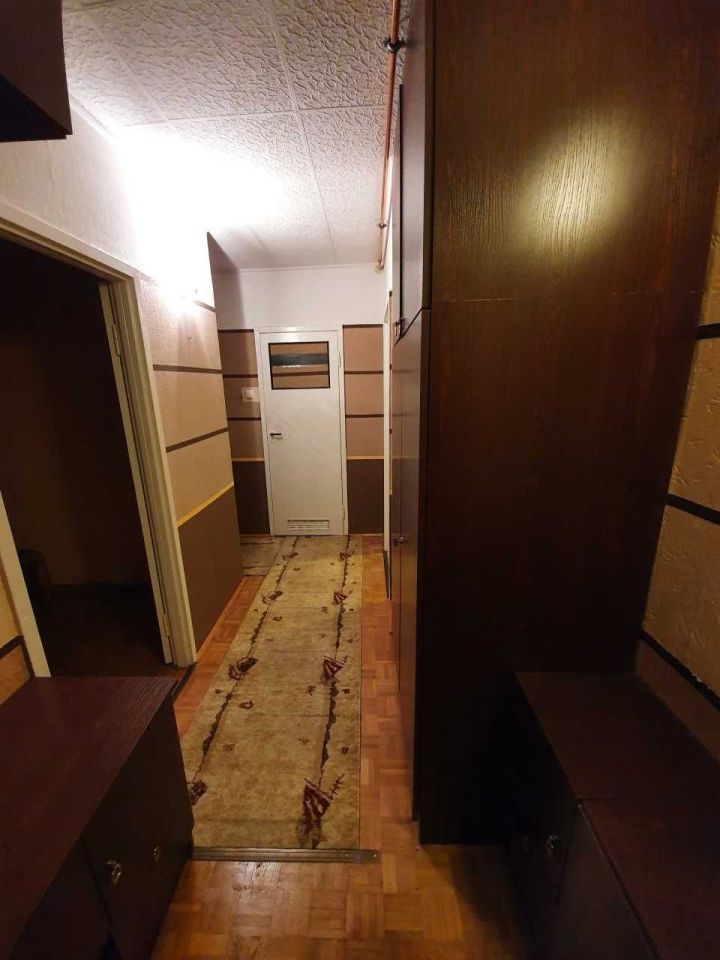 Mieszkanie 2-pokojowe Radom Ustronie, ul. Komandosów. Zdjęcie 4