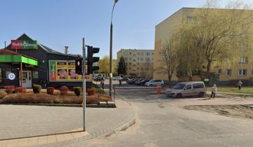 Mieszkanie 2-pokojowe Siedlce, ul. Kurpiowska