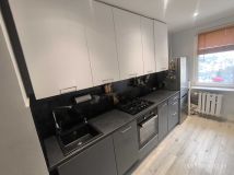 Mieszkanie 2-pokojowe Gorzów Wielkopolski Piaski. Zdjęcie 4