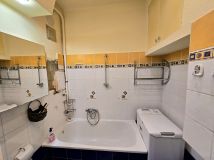 Mieszkanie 2-pokojowe Kraków Nowa Huta, os. Centrum A. Zdjęcie 2