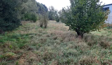Działka na sprzedaż bez pośredników          
          
            Szklarka Przygodzicka – další