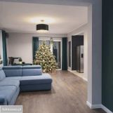 bliźniak, 5 pokoi Osowiec. Zdjęcie 4