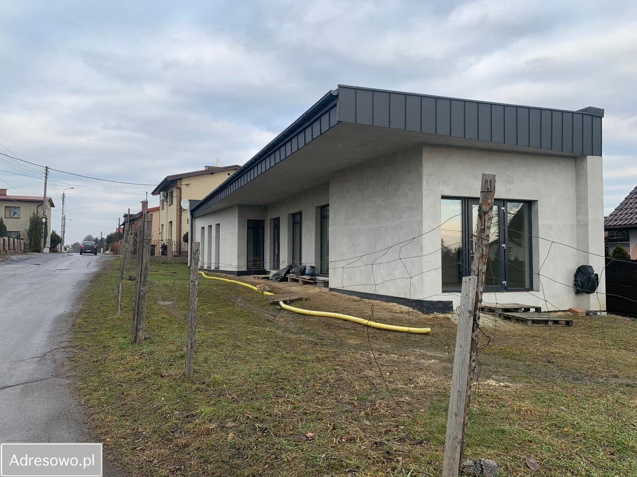 Lokal Mysłowice, ul. Mikołaja Kopernika. Zdjęcie 19