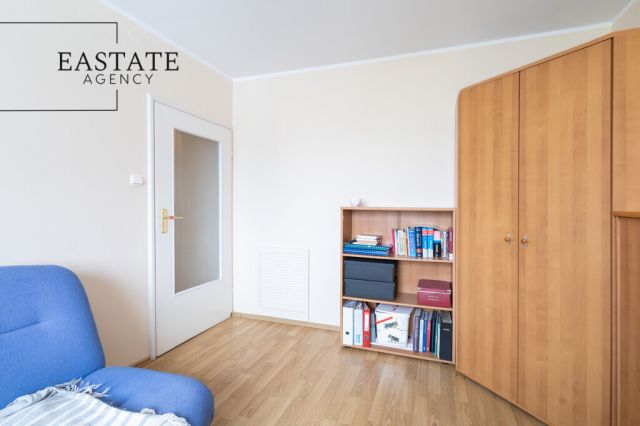 Mieszkanie 3-pokojowe Gdynia Karwiny, ul. Górnicza. Zdjęcie 13