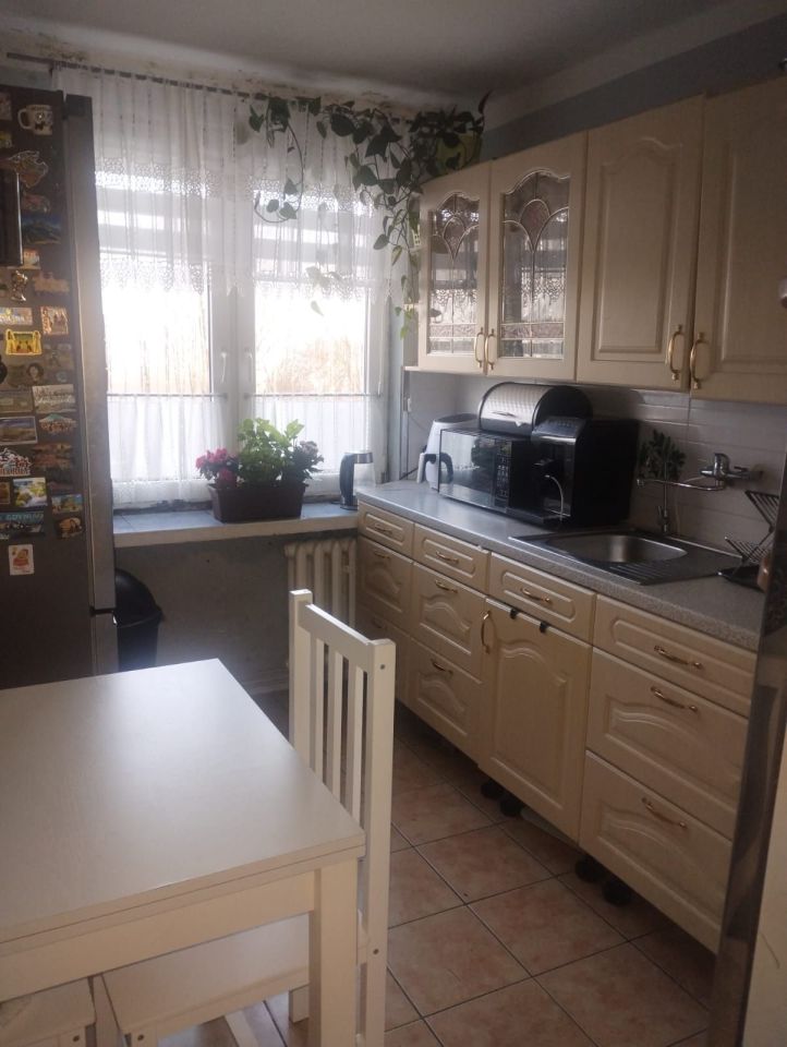 Mieszkanie 2-pokojowe Kowalów. Zdjęcie 6