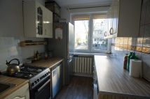 Mieszkanie 3-pokojowe Łódź Radogoszcz, ul. Motylowa. Zdjęcie 4